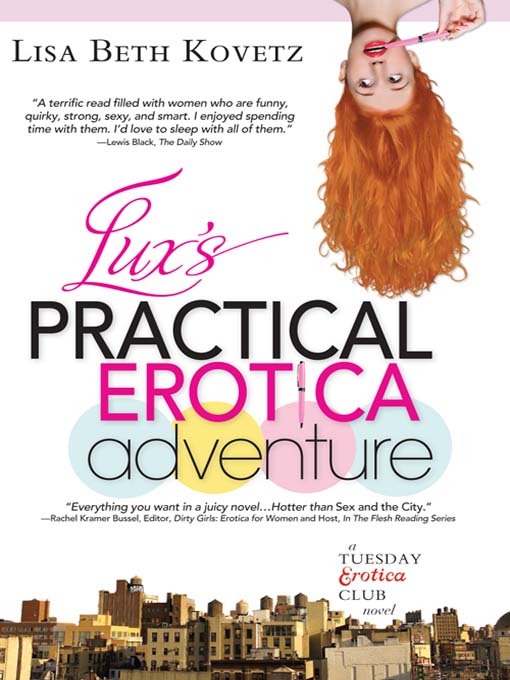 Click image to view full cover